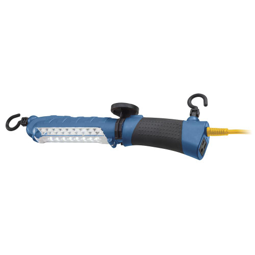 SMD Work Light - 320 Lumens With 6' Cord And Magnet | Case of 4 | Startech JLWL-20 Safety Supply Canada
