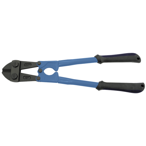 24" Bolt Cutter - Heavy Duty | Case of 10 | JET 731124 Safety Supply Canada