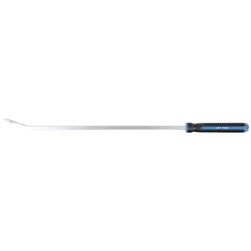 36" 25 Jumbo Handle Pry Bar | Case of 10 | JET 779243 Safety Supply Canada