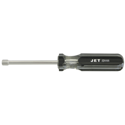Jumbo Handle Nut Driver | Case of 120 and 240 | JET 721111/721112/721113/721114/721115/721116/721117 Safety Supply Canada