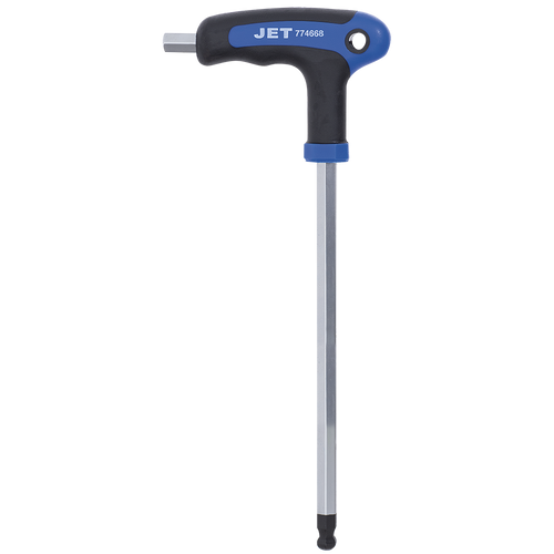 S2 L-Handle Hex Key | Case of 100 | JET 774607/774608/774610/774612/774613/774614/774617/774619/774658/774659/774660/774662/774663/774664/774666/774668 Safety Supply Canada