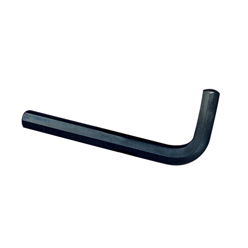 Short Arm Hex Key | Case of 100 | JET 774759/774760/774762 Safety Supply Canada