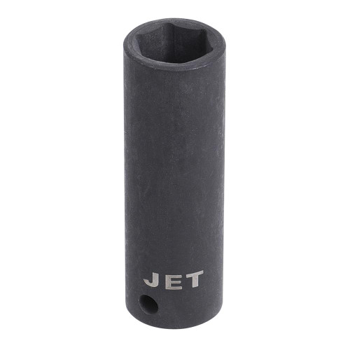 3/4" DR x 15/16" Deep Impact Socket - 6 Point | Case of 18 | JET 683230 Safety Supply Canada