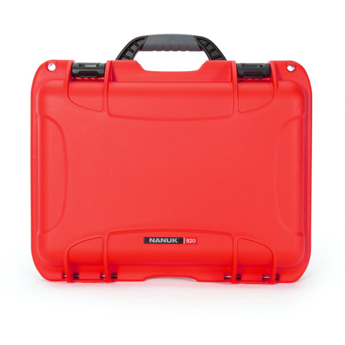 Heartsine AED Hard Shell Carry Case | Rescue 7 PAD-BAG-02 Safety Supply Canada