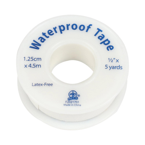 Waterproof Tape - Spooled