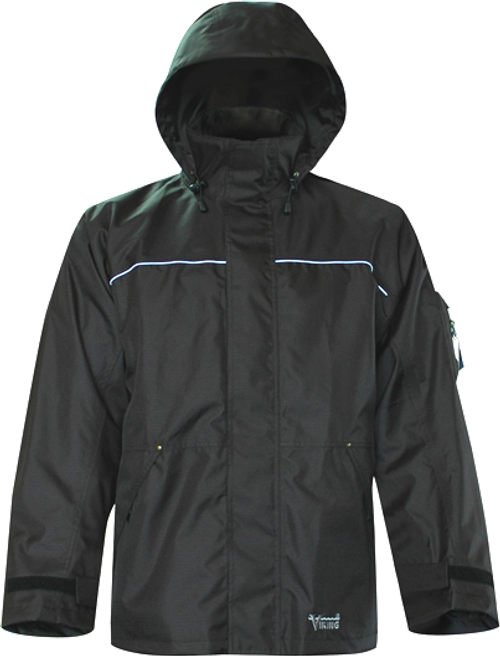 Professional Thor 300D Trilobal Jacket | Case of 12 | Viking