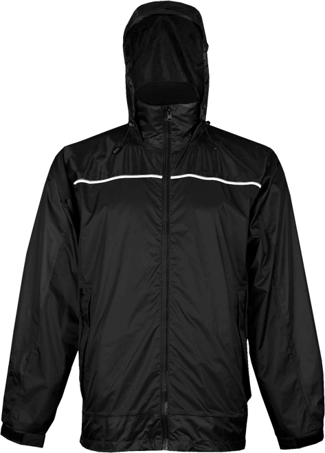 Windigo Jacket | Case of 12 | Viking
