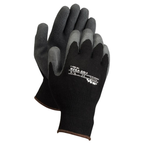 Thermo MaxxGrip® Supported Work Gloves | EN388 Standard | Cut Resistance 1 | Case of 120 | Viking