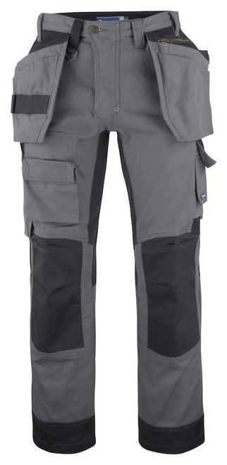 Skyeye Extreme Pants With Polyamide | Projob