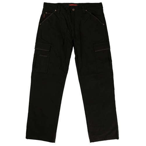 Skyeye Flex Duck Cargo Pant | Tough Duck