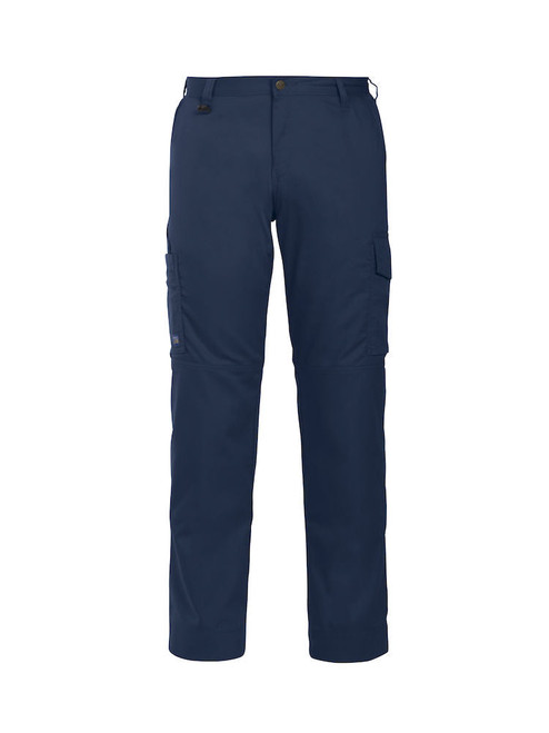 Skyeye Women's Classic Mid-Weight Service Pants | Projob