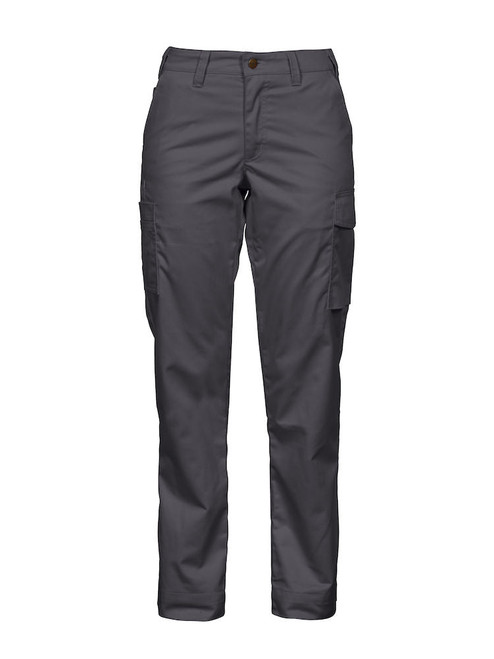 Skyeye Women's Lightweight Service Pants | Projob