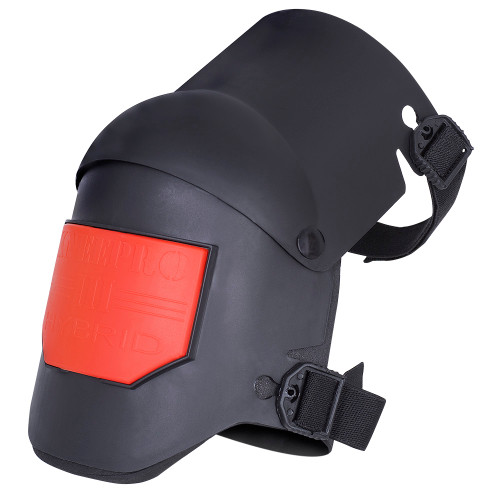 Sellstrom KneePro Hybrid Ultra Flex III Knee Pads - S96211 S96211   Safety Supplies Canada