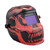 Bead Demon - Premium Auto Darkening Helmet