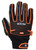 D3O Anti Impact Mechanic Glove | Projob