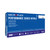 Ansell Blue Nitrile MicroFlex Medical Exam  200Ct