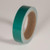 Engineer Grade Reflective Tape | INCOM