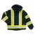 Duck Safety Jacket | Tough Duck S457   Safety Supplies Canada