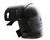 IMPACTO TurboKnee Hinged Knee Pads