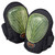 Professional Gel Knee Pads | Case of 12 | Adjustable | Pioneer