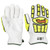 Goatskin Driver's TPR Impact-Resistant Glove, Cut Level A5 | Case of 60 | Pioneer