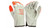 Insulated Value Cowhide Driver Keystone w/ HiVis Glove - GL2002K Case of 120 Pyramex GL2002K Safety Supply Canada