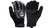 Synthetic Leather PVC Palm Patch Glove - GL204HT Case of 60 Pyramex GL204HT Safety Supply Canada