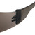 Safety Glasses X300 Series - Hard Coated | Case of 144 | SELLSTROM
