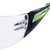 Safety Glasses XM300 Series Hard - Coated | Case of 144 | SELLSTROM