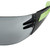 Safety Glasses XM300 Series Hard - Coated | Case of 144 | SELLSTROM