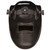 280 Series - 2" X 4-1/4" Welding Helmets Only