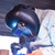 280 Series - 2" X 4-1/4" Welding Helmets Only