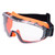 GM510 Premium Safety Goggle  Safety Supply Canada