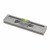 #8 Curv-O-Mark Pro-Mag  Level| Jackson Safety 14777   Safety Supply Canada