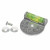 Curv-O-Mark Dial Set Level (DSL) | Case of 175 | Jackson Safety