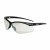 SG Black Frame (12/Pack) | Jackson Safety 50000/50001/50002/50004/50006/50010   Safety Supply Canada