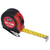 SAE / Metric Tape Measure | Case of 36 and 72 | ITC ITM-316R/ITM-425R Safety Supply Canada