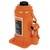 20 Ton Bottle Jack - Heavy Duty - 320A | Case of 2 | Strongarm 320A Safety Supply Canada