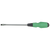 Slot TORQUE DRIVE® Screwdriver | Case of 120 | JET 720406/720444/720446/720404 Safety Supply Canada