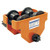 1/2 Ton SBT Series Manual Trolley - Heavy Duty | Case of 5 | JET 120251 Safety Supply Canada