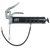 Pistol Grip Grease Gun - Heavy Duty | Case of 16 | JET 350155 Safety Supply Canada