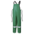 CA-43 FR Protective Bib Pant  | RanPro P43 035   Safety Supply Canada