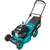 Gasoline Lawn Mower