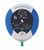 HeartSine Samaritan 360P AED Defibrillator | Rescue 7 360-BAS-CN-10 Safety Supply Canada