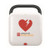 Lifepak CR2 Semi-automatic Defibrillator | Rescue 7 99512-000730 Safety Supply Canada