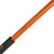 2-Ton Long Chassis Floor Jack SHD