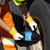 Fitter's Cowgrain Glove - O/S | Case of 120 | Pioneer