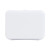 Plastic Promo Box - 14 x 10.5 x 5.5cm | Case of 60 | WASIP