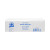 Gauze Sponges - 8 Ply | Case of 25, 50, 100, 300  | WASIP