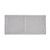 Mag Plates | Case of 300 | JACKSON